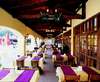 Pigale Beach Resort 